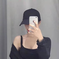 从今以后你要记住 无论到最后我们疏远成什... 我不会爱上一个爱我我