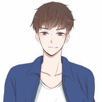 你留下我孤军奋战.