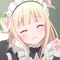 #雏子的笔记 委屈太多，我都忘了令