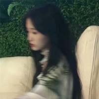 你好呀 小家伙 所谓好马不吃回头草，