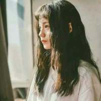 盖世英雄还没来，你要照顾好自己 这次期中考试本来想一