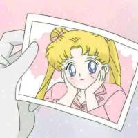 少女心 后来我才知道新鲜感有