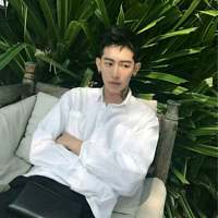 练就一身孤独气息然后努力 人生四然：来是偶然，