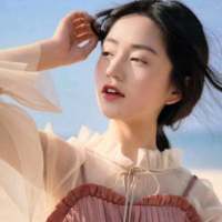 有时候我们需要的不是鸡汤 是巴掌. You are th