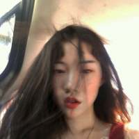 你永远失去姐妹时的那
