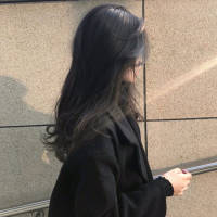 思念，换回了记忆，却