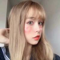 高考加油金榜题名 有心无力，遥不可及。