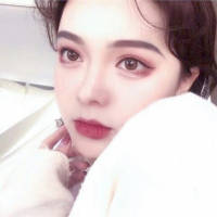 妹妹. 不合脚的鞋你就脱了吧
