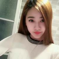 我不是美女，你說我是就會是美女 往事并不如烟，只是认