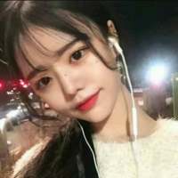 别疏远,要抱抱 有时候真的狠怀念小时