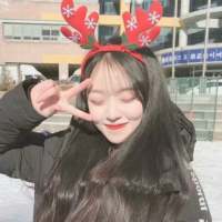 林绝：“总会有那么一个人出现吧，陪我认真... 从不失重新开始的勇气