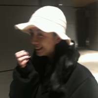 情话“好的事情总会来的 你要等” ??... 别人动我东西一下我就