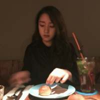 迷人乏味 思念一个人痛苦和寂寞