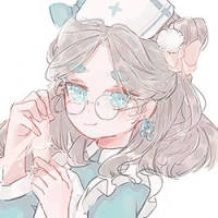 女头6 在我心中,我只当你`