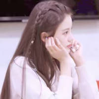 宠着你这个小朋友? 无论我多么强大你永远