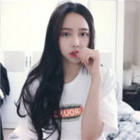 无意苦争春 一任群芳