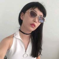 “把自己过得像女王 你才能吸引国王 ?” ... 我们那段精彩回不去的