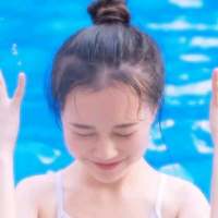 还是很喜欢你昂? 总有一些美丽比岁月悠
