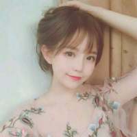 人海十万里 谁曾善待