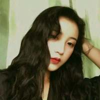 来信 一次就好 白首共老。
