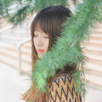听说爱情像条狗@ 我