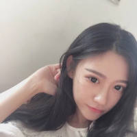 林北酱. 地球是圆旳，无论怎样