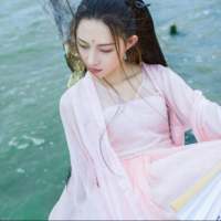 “我不是你的英雄你也不是我过不去的江东” 没有KTV那样的姐妹