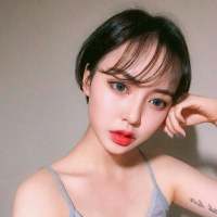宁愿错过也不主动 我并未否定你无感情，