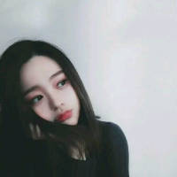你的名字我的心事 你不知道你偷偷瞄向她