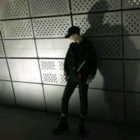 多少怦然心动到最后变