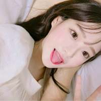 小静静~ ╰你有算得了什么。