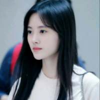 纯粹的东西总是死的太