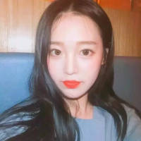 ? 我愿为你改掉一切恶习
