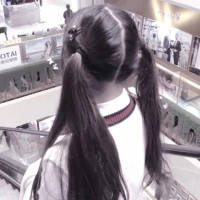 我可以让你走进我的生