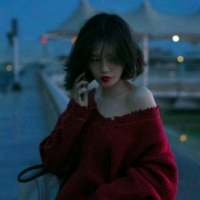 “后来发现凉白开喝下去更干净 半夜写出的... 每个人心底都有那么一