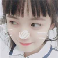 归现.晚安? 学会忘记痛苦，为阳光