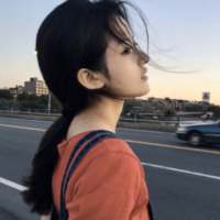 你应该比从前快乐 我们的青春，高调开始