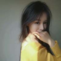 妳拒絶不了曖昧，誐噈