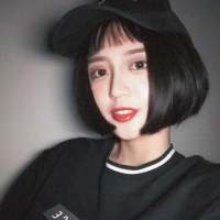 喜欢。 今天天气这么好你做我