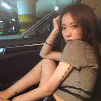 可自由不如你. 说好要忘记，偏偏又想