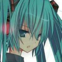 从前喜欢热闹 之后讨