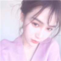 1 我的灵魂一直都只定格