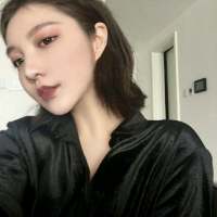 不好意思 得理不让人一直都是我的强项 抚摸着胸口对自己说这