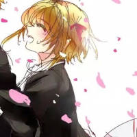 愿有人把我宠的无法无天 傲似公主 酷似祖... ◇◆◇：遥远的以后丶