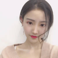 每天都要和床撕逼通常