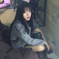 林北酱. 总以为我懂，其实我什