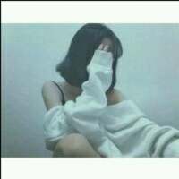 只要这个世界上有你倾