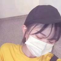 難 什么都可以错，就不想