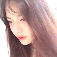三杯两盏淡酒 怎敌他晚来风急 处在这个说大不大说小