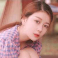 洛 我会瘦的，瘦到 我会